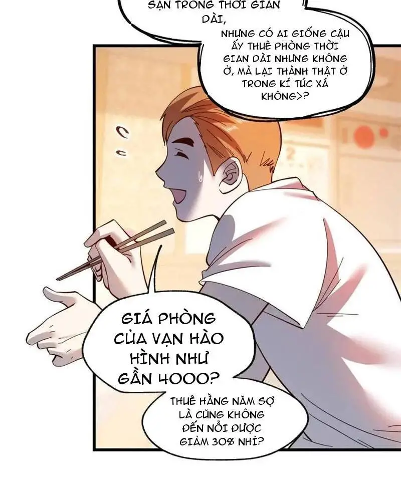 Trọng Sinh Không Làm Chạn Vương, Tôi Một Mình Nạp Game Thăng Cấp Nettruyen ZZZ Chương 97 Page 30