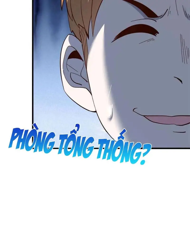 Trọng Sinh Không Làm Chạn Vương, Tôi Một Mình Nạp Game Thăng Cấp Nettruyen ZZZ Chương 97 Page 35