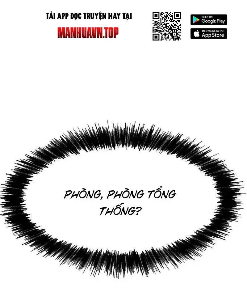 Trọng Sinh Không Làm Chạn Vương, Tôi Một Mình Nạp Game Thăng Cấp Nettruyen ZZZ Chương 97 Page 36
