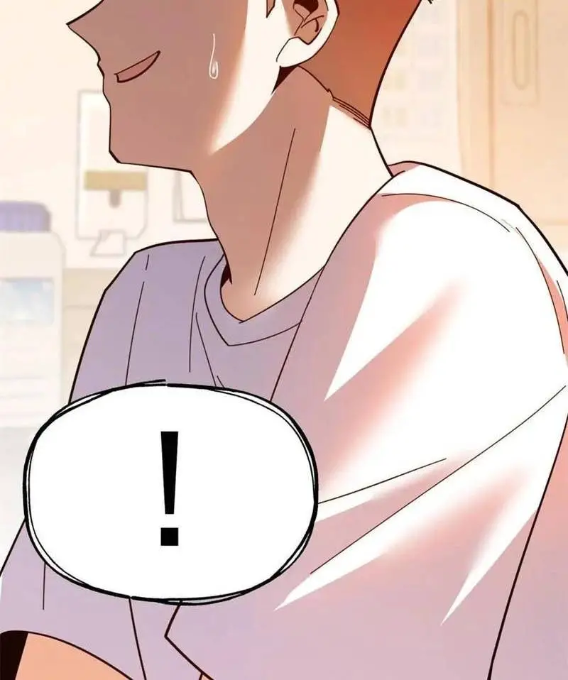 Trọng Sinh Không Làm Chạn Vương, Tôi Một Mình Nạp Game Thăng Cấp Nettruyen ZZZ Chương 97 Page 42