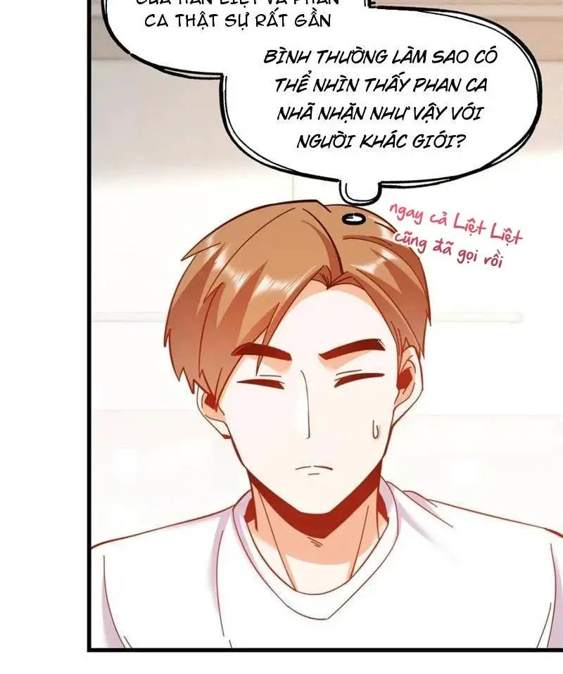 Trọng Sinh Không Làm Chạn Vương, Tôi Một Mình Nạp Game Thăng Cấp Nettruyen ZZZ Chương 97 Page 49