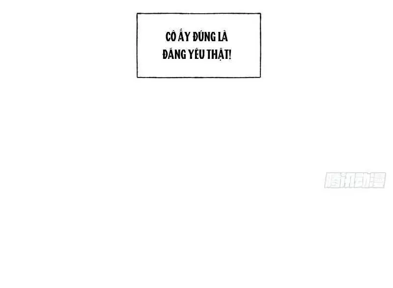 Trọng Sinh Không Làm Chạn Vương, Tôi Một Mình Nạp Game Thăng Cấp Nettruyen ZZZ Chương 6 Page 12