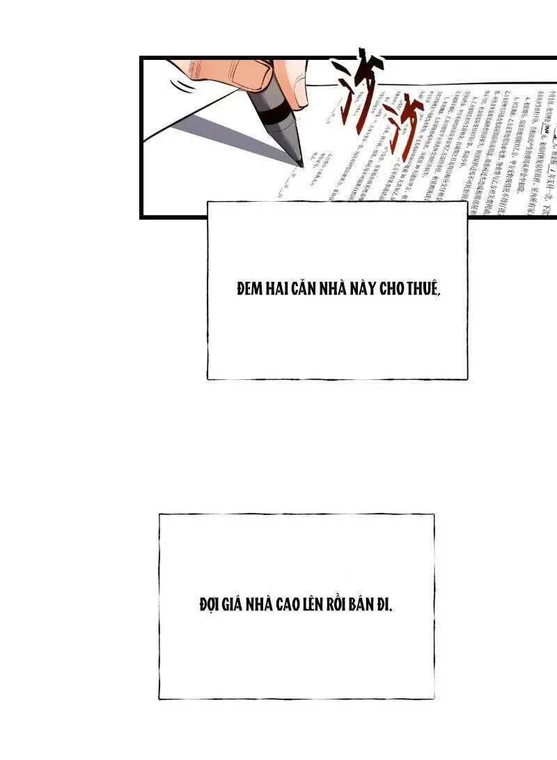 Trọng Sinh Không Làm Chạn Vương, Tôi Một Mình Nạp Game Thăng Cấp Nettruyen ZZZ Chương 6 Page 21