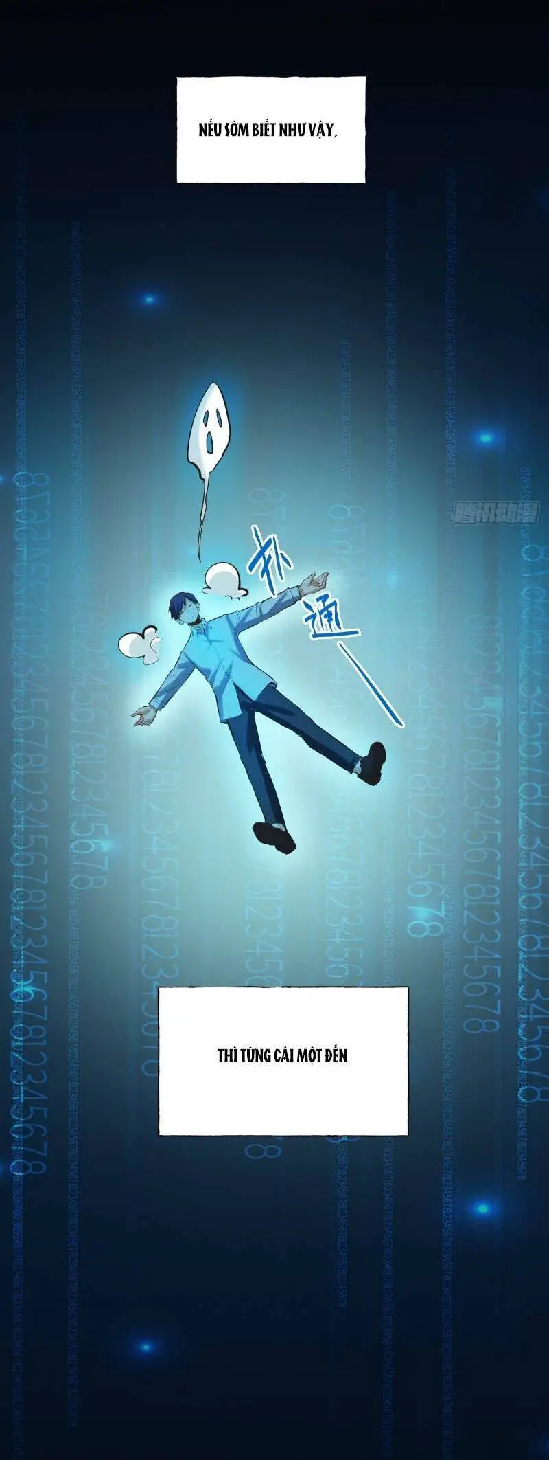 Trọng Sinh Không Làm Chạn Vương, Tôi Một Mình Nạp Game Thăng Cấp Nettruyen ZZZ Chương 6 Page 38