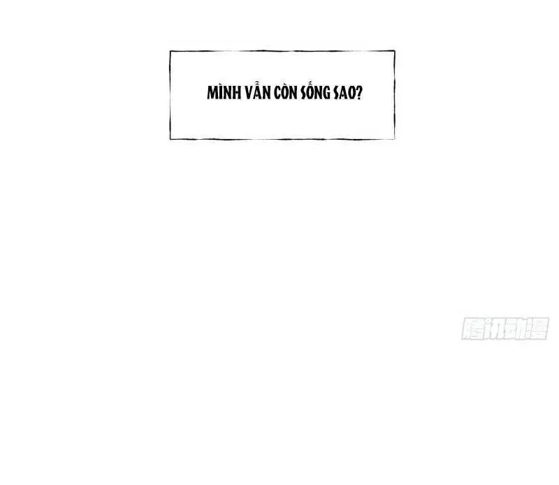 Trọng Sinh Không Làm Chạn Vương, Tôi Một Mình Nạp Game Thăng Cấp Nettruyen ZZZ Chương 6 Page 40