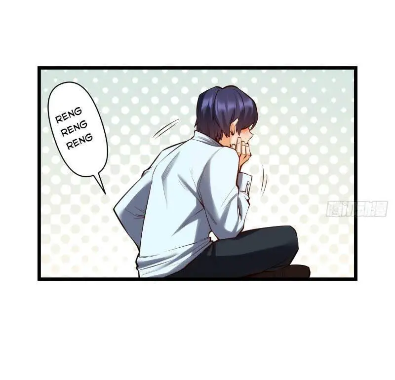 Trọng Sinh Không Làm Chạn Vương, Tôi Một Mình Nạp Game Thăng Cấp Nettruyen ZZZ Chương 6 Page 48