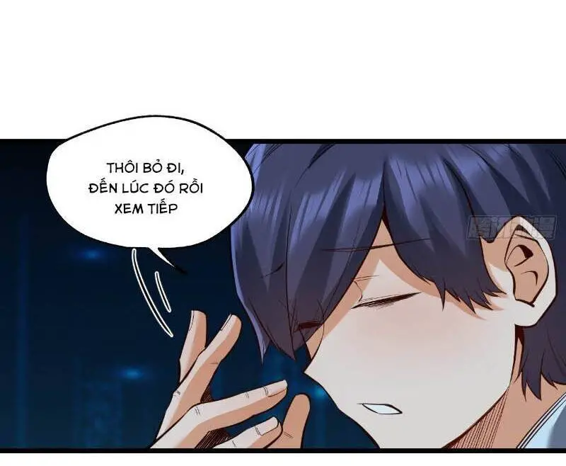 Trọng Sinh Không Làm Chạn Vương, Tôi Một Mình Nạp Game Thăng Cấp Nettruyen ZZZ Chương 6 Page 58