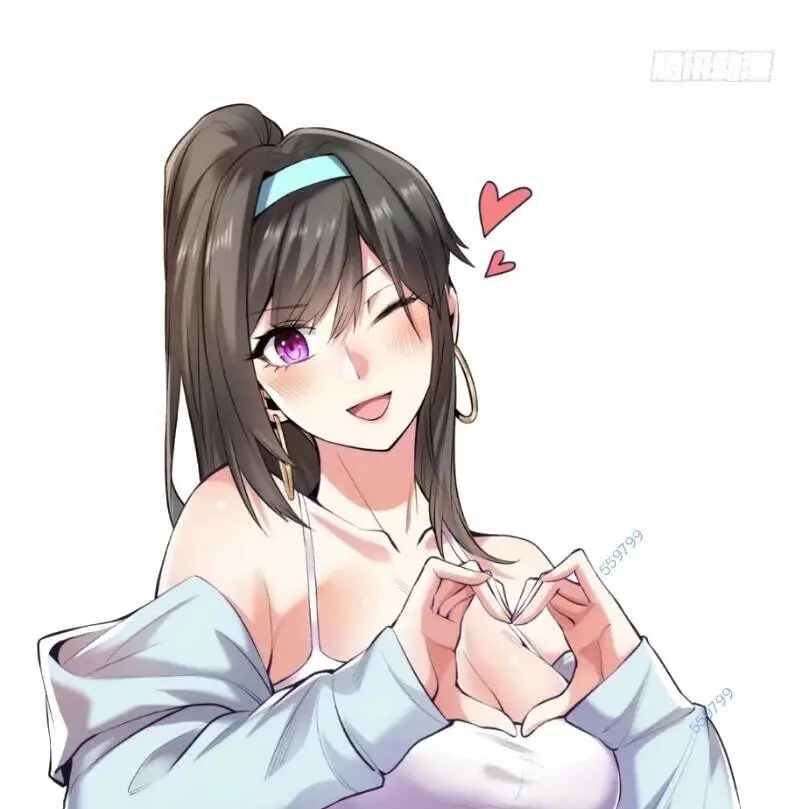 Trọng Sinh Không Làm Chạn Vương, Tôi Một Mình Nạp Game Thăng Cấp Nettruyen ZZZ Chương 59 Page 1