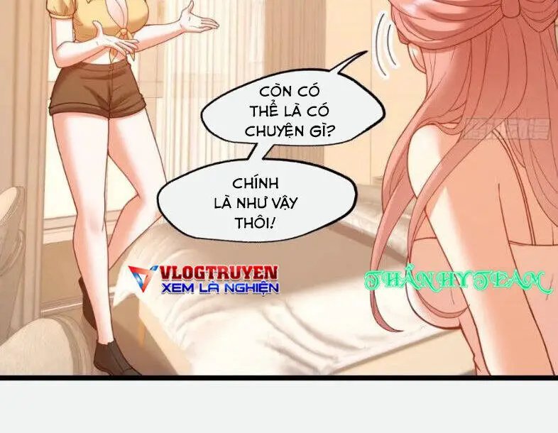 Trọng Sinh Không Làm Chạn Vương, Tôi Một Mình Nạp Game Thăng Cấp Nettruyen ZZZ Chương 59 Page 6