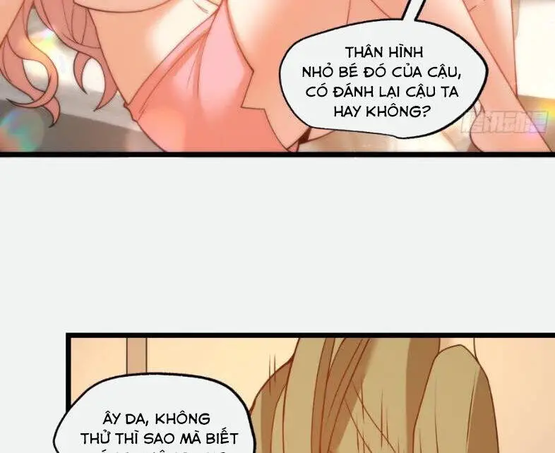 Trọng Sinh Không Làm Chạn Vương, Tôi Một Mình Nạp Game Thăng Cấp Nettruyen ZZZ Chương 59 Page 10