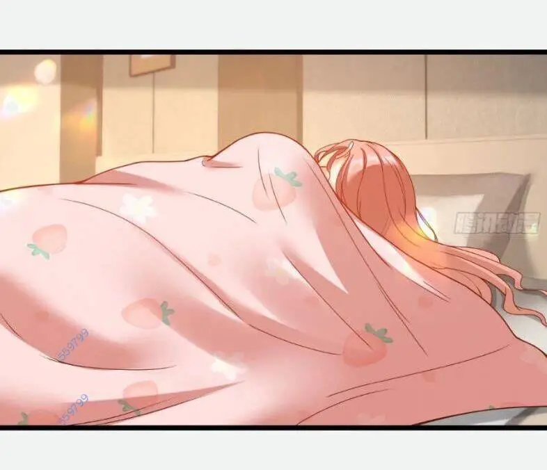 Trọng Sinh Không Làm Chạn Vương, Tôi Một Mình Nạp Game Thăng Cấp Nettruyen ZZZ Chương 59 Page 17