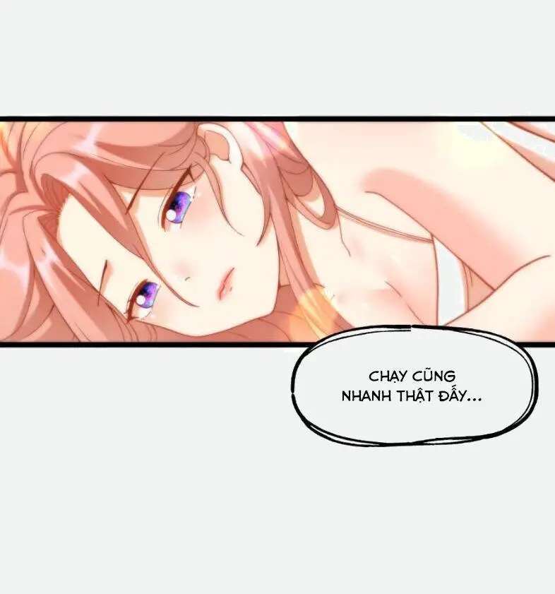 Trọng Sinh Không Làm Chạn Vương, Tôi Một Mình Nạp Game Thăng Cấp Nettruyen ZZZ Chương 59 Page 18