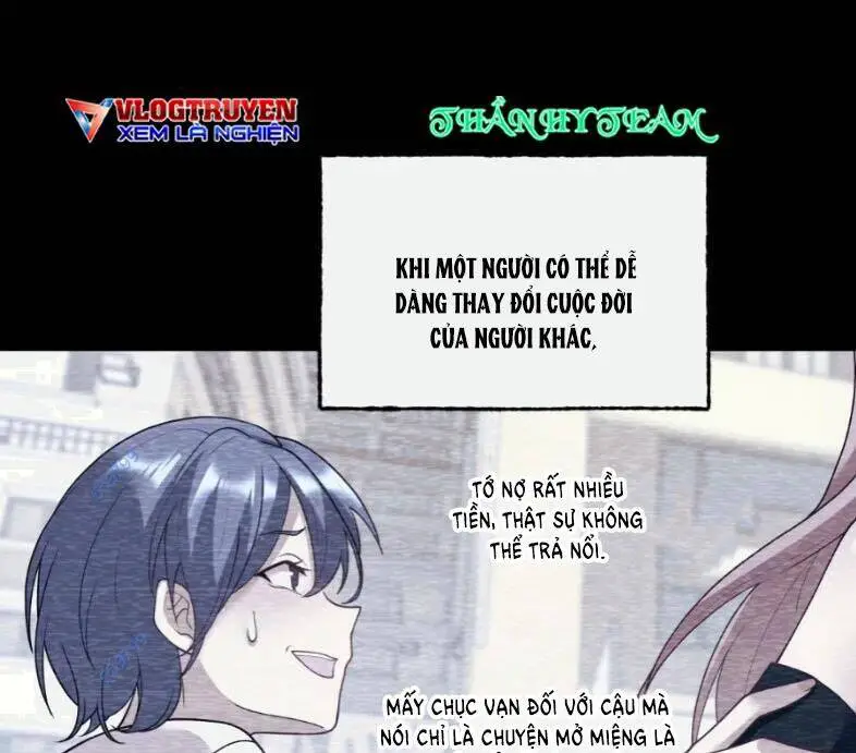 Trọng Sinh Không Làm Chạn Vương, Tôi Một Mình Nạp Game Thăng Cấp Nettruyen ZZZ Chương 59 Page 23