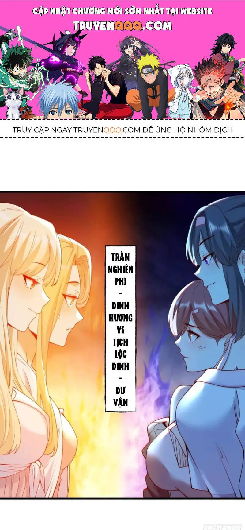 Trọng Sinh Không Làm Chạn Vương, Tôi Một Mình Nạp Game Thăng Cấp Nettruyen ZZZ Chương 69 Page 1