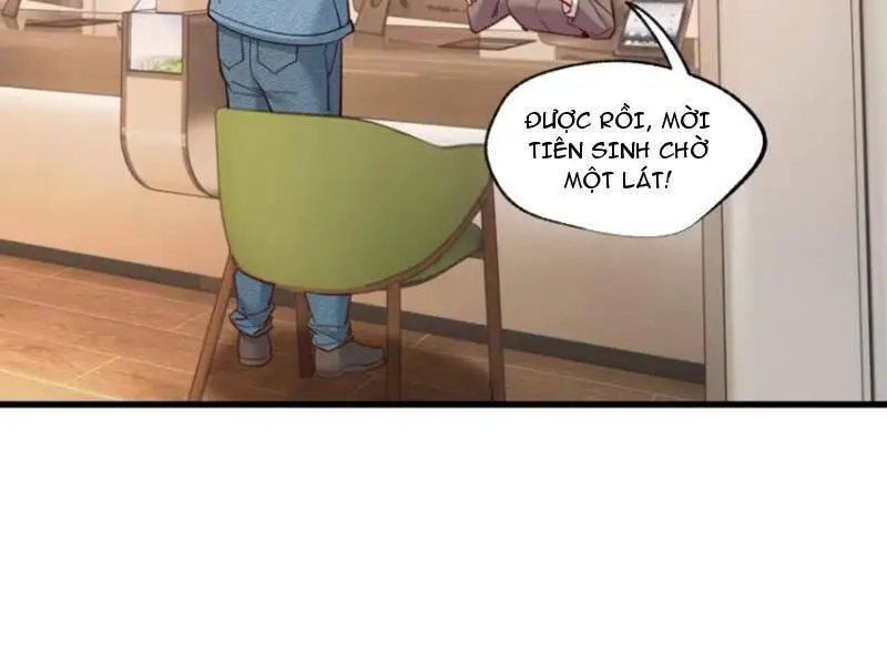 Trọng Sinh Không Làm Chạn Vương, Tôi Một Mình Nạp Game Thăng Cấp Nettruyen ZZZ Chương 78 Page 49