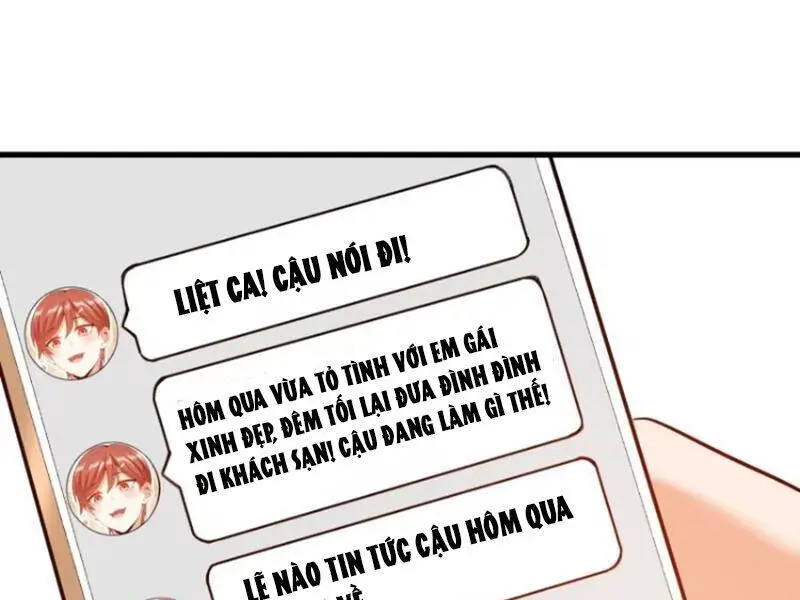 Trọng Sinh Không Làm Chạn Vương, Tôi Một Mình Nạp Game Thăng Cấp Nettruyen ZZZ Chương 78 Page 51