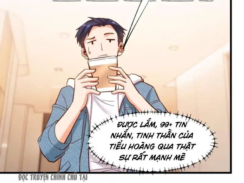 Trọng Sinh Không Làm Chạn Vương, Tôi Một Mình Nạp Game Thăng Cấp Nettruyen ZZZ Chương 78 Page 53