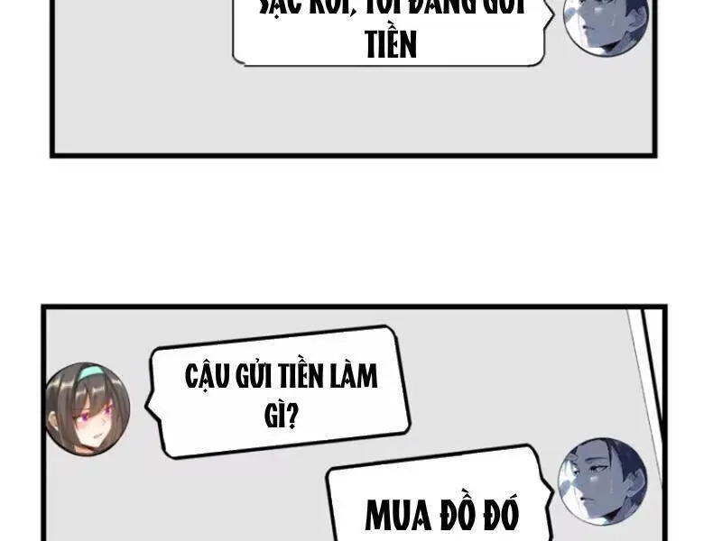 Trọng Sinh Không Làm Chạn Vương, Tôi Một Mình Nạp Game Thăng Cấp Nettruyen ZZZ Chương 78 Page 55