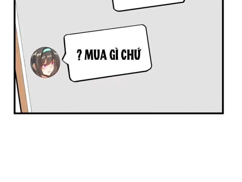 Trọng Sinh Không Làm Chạn Vương, Tôi Một Mình Nạp Game Thăng Cấp Nettruyen ZZZ Chương 78 Page 56