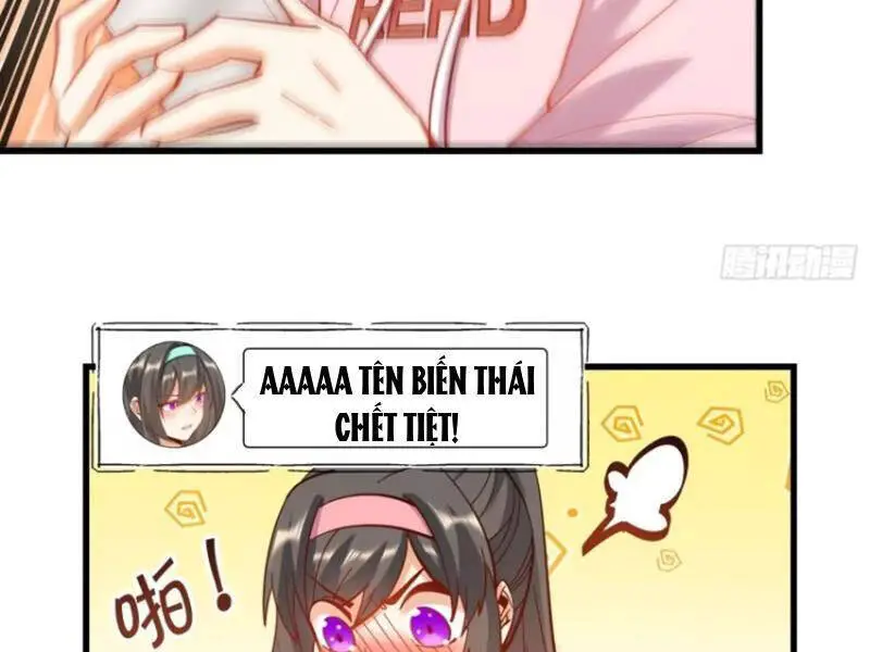 Trọng Sinh Không Làm Chạn Vương, Tôi Một Mình Nạp Game Thăng Cấp Nettruyen ZZZ Chương 78 Page 59