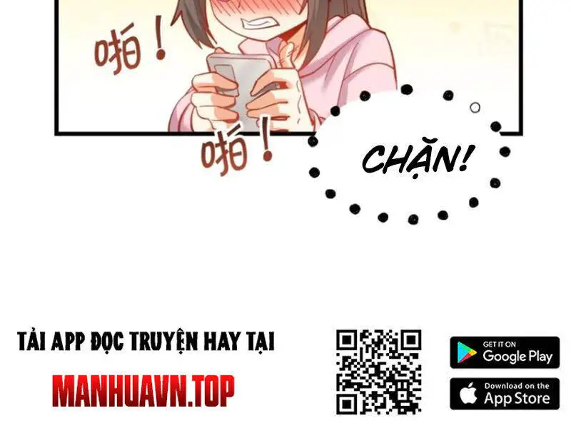 Trọng Sinh Không Làm Chạn Vương, Tôi Một Mình Nạp Game Thăng Cấp Nettruyen ZZZ Chương 78 Page 60