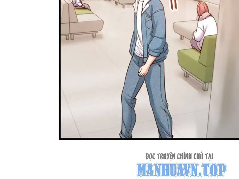 Trọng Sinh Không Làm Chạn Vương, Tôi Một Mình Nạp Game Thăng Cấp Nettruyen ZZZ Chương 78 Page 62