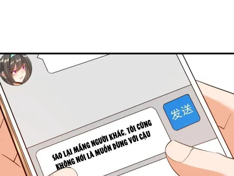 Trọng Sinh Không Làm Chạn Vương, Tôi Một Mình Nạp Game Thăng Cấp Nettruyen ZZZ Chương 78 Page 63