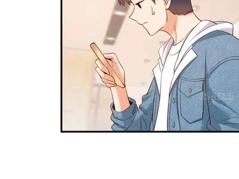 Trọng Sinh Không Làm Chạn Vương, Tôi Một Mình Nạp Game Thăng Cấp Nettruyen ZZZ Chương 78 Page 66