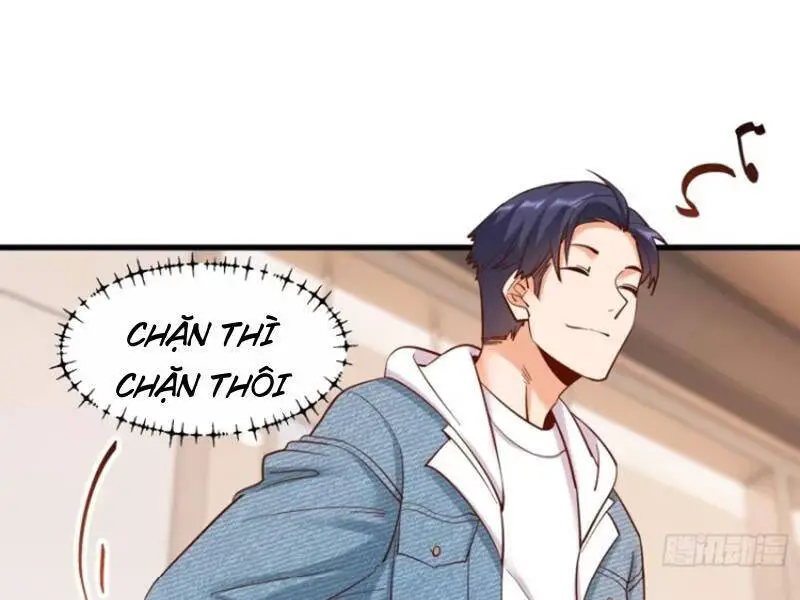 Trọng Sinh Không Làm Chạn Vương, Tôi Một Mình Nạp Game Thăng Cấp Nettruyen ZZZ Chương 78 Page 68