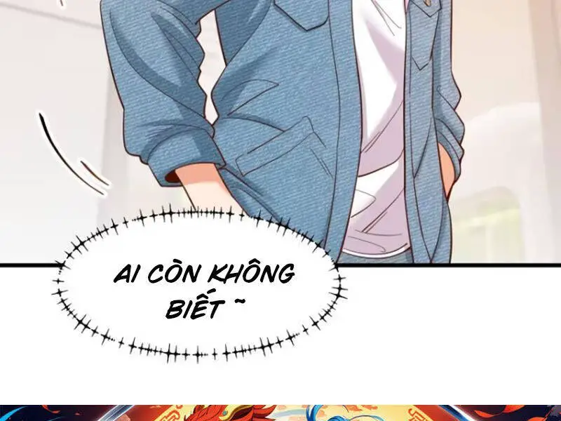 Trọng Sinh Không Làm Chạn Vương, Tôi Một Mình Nạp Game Thăng Cấp Nettruyen ZZZ Chương 78 Page 69
