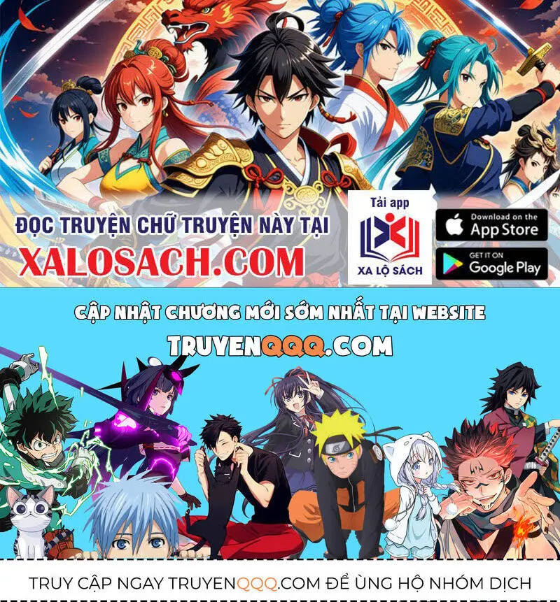 Trọng Sinh Không Làm Chạn Vương, Tôi Một Mình Nạp Game Thăng Cấp Nettruyen ZZZ Chương 78 Page 70