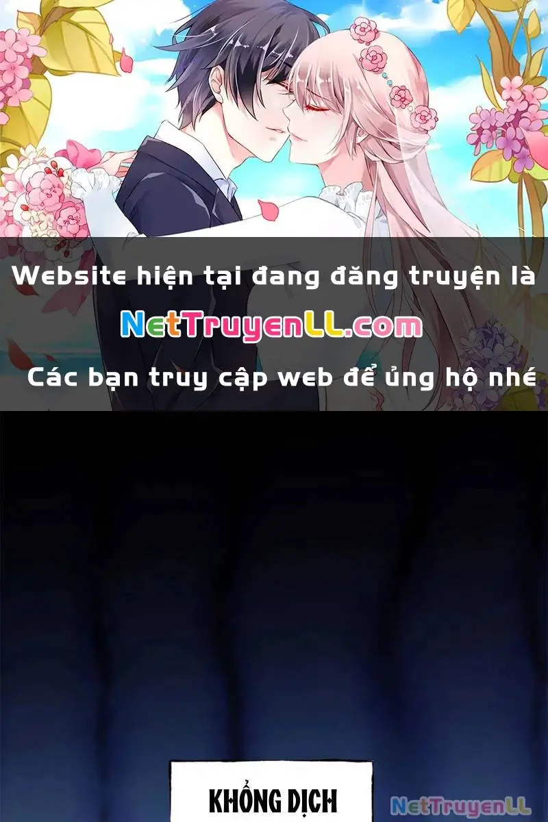 Trọng Sinh Không Làm Chạn Vương, Tôi Một Mình Nạp Game Thăng Cấp Nettruyen ZZZ Chương 120 Page 1