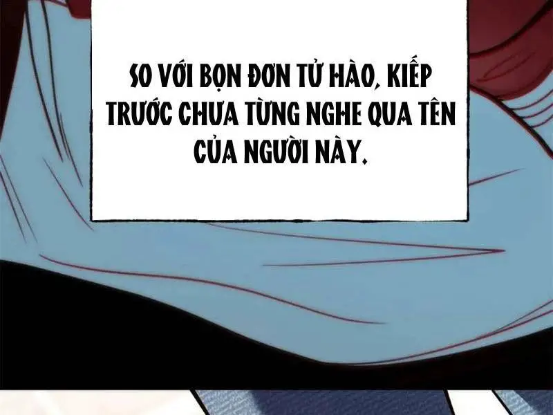 Trọng Sinh Không Làm Chạn Vương, Tôi Một Mình Nạp Game Thăng Cấp Nettruyen ZZZ Chương 120 Page 5