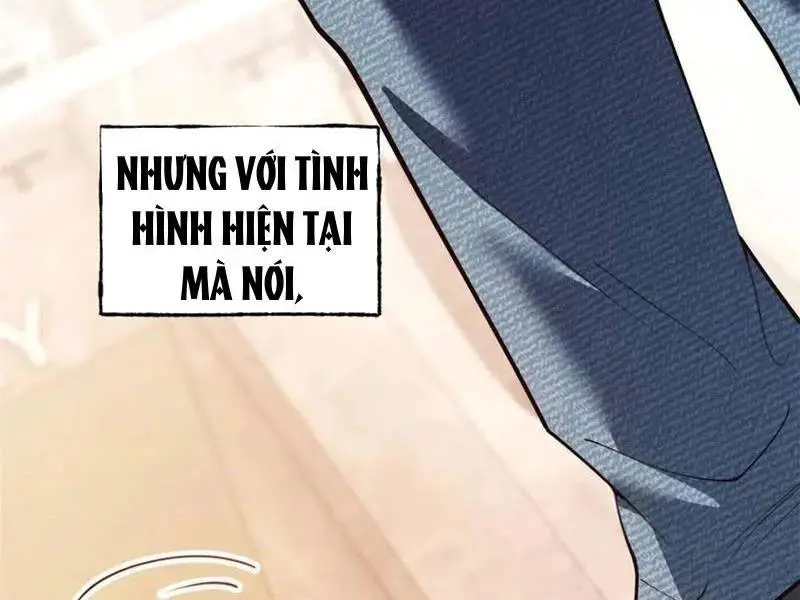 Trọng Sinh Không Làm Chạn Vương, Tôi Một Mình Nạp Game Thăng Cấp Nettruyen ZZZ Chương 120 Page 6