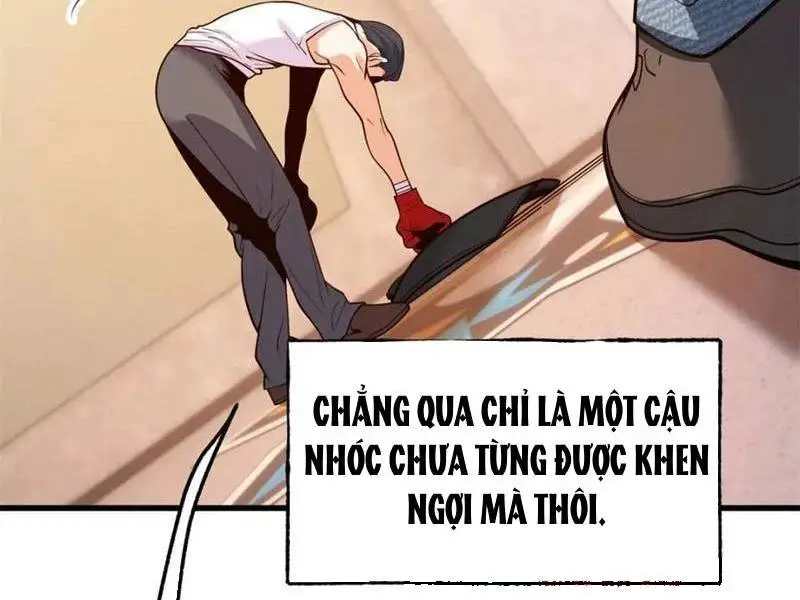Trọng Sinh Không Làm Chạn Vương, Tôi Một Mình Nạp Game Thăng Cấp Nettruyen ZZZ Chương 120 Page 7