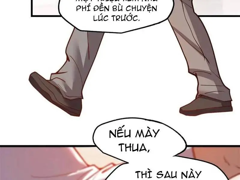 Trọng Sinh Không Làm Chạn Vương, Tôi Một Mình Nạp Game Thăng Cấp Nettruyen ZZZ Chương 120 Page 18
