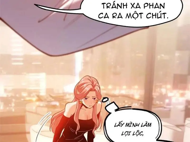 Trọng Sinh Không Làm Chạn Vương, Tôi Một Mình Nạp Game Thăng Cấp Nettruyen ZZZ Chương 120 Page 19