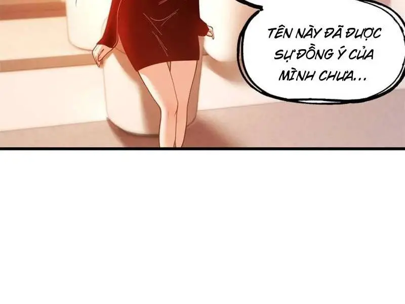 Trọng Sinh Không Làm Chạn Vương, Tôi Một Mình Nạp Game Thăng Cấp Nettruyen ZZZ Chương 120 Page 20