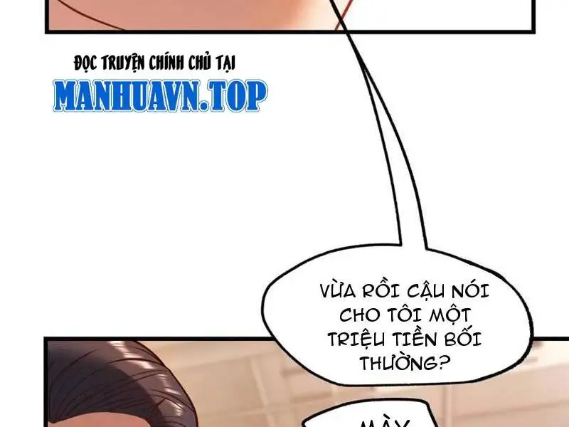 Trọng Sinh Không Làm Chạn Vương, Tôi Một Mình Nạp Game Thăng Cấp Nettruyen ZZZ Chương 120 Page 24