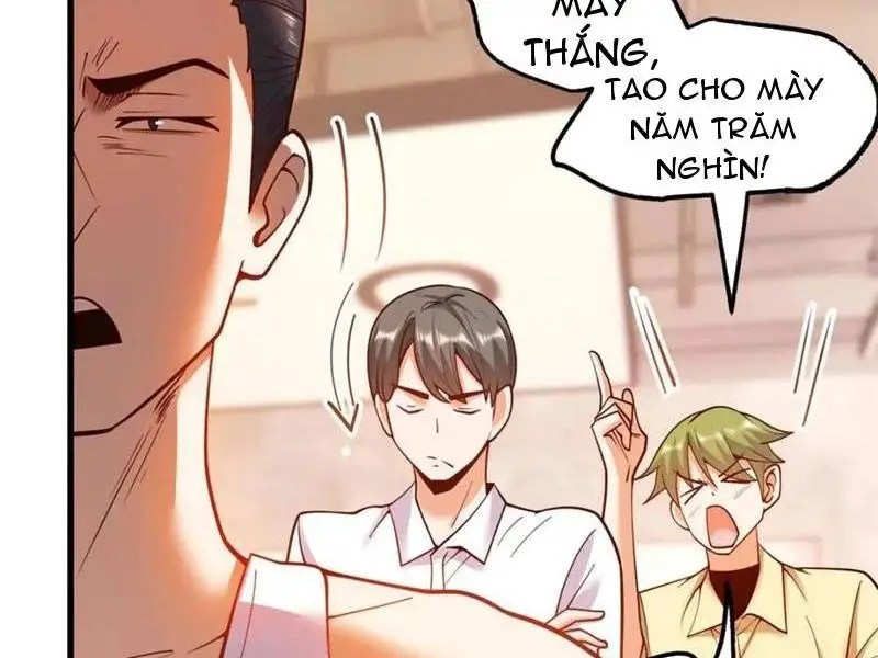 Trọng Sinh Không Làm Chạn Vương, Tôi Một Mình Nạp Game Thăng Cấp Nettruyen ZZZ Chương 120 Page 25