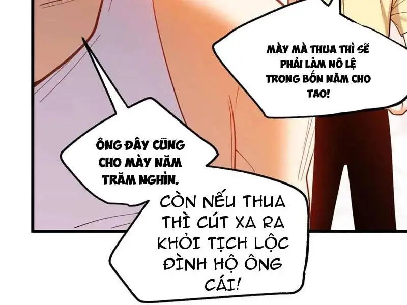 Trọng Sinh Không Làm Chạn Vương, Tôi Một Mình Nạp Game Thăng Cấp Nettruyen ZZZ Chương 120 Page 26