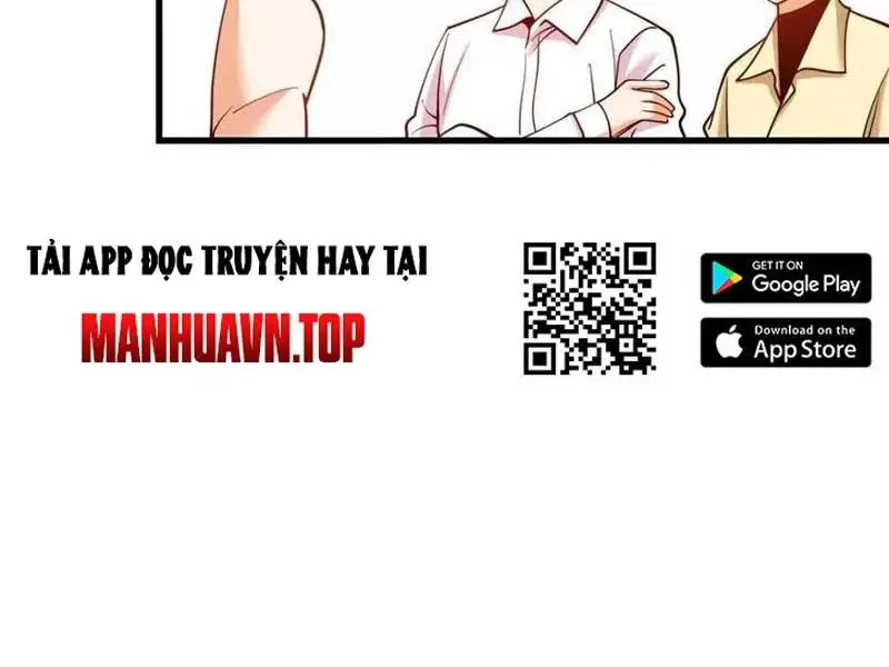 Trọng Sinh Không Làm Chạn Vương, Tôi Một Mình Nạp Game Thăng Cấp Nettruyen ZZZ Chương 120 Page 30
