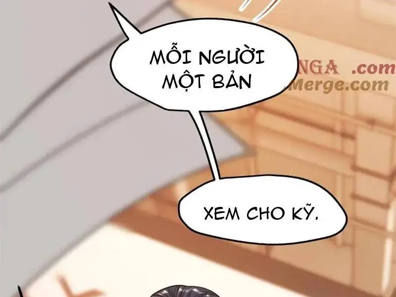 Trọng Sinh Không Làm Chạn Vương, Tôi Một Mình Nạp Game Thăng Cấp Nettruyen ZZZ Chương 120 Page 32