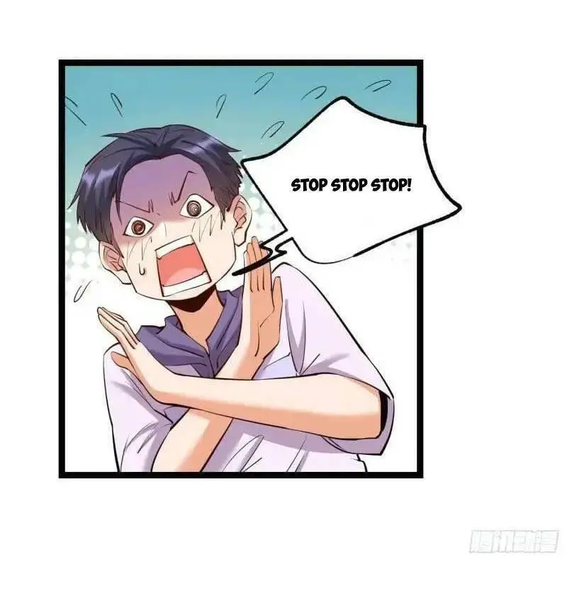 Trọng Sinh Không Làm Chạn Vương, Tôi Một Mình Nạp Game Thăng Cấp Nettruyen ZZZ Chương 31 Page 8