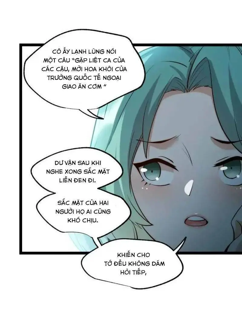Trọng Sinh Không Làm Chạn Vương, Tôi Một Mình Nạp Game Thăng Cấp Nettruyen ZZZ Chương 31 Page 12