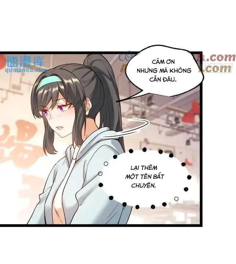 Trọng Sinh Không Làm Chạn Vương, Tôi Một Mình Nạp Game Thăng Cấp Nettruyen ZZZ Chương 31 Page 29