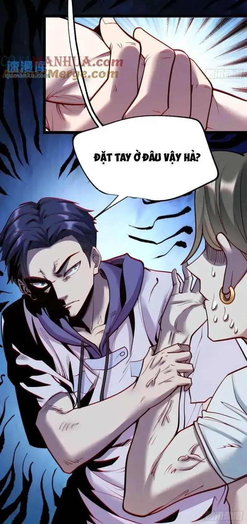 Trọng Sinh Không Làm Chạn Vương, Tôi Một Mình Nạp Game Thăng Cấp Nettruyen ZZZ Chương 31 Page 42