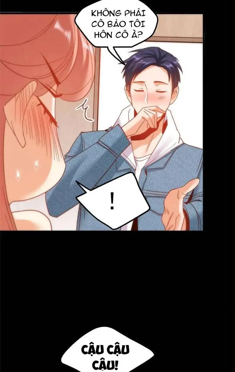 Trọng Sinh Không Làm Chạn Vương, Tôi Một Mình Nạp Game Thăng Cấp Nettruyen ZZZ Chương 116 Page 7
