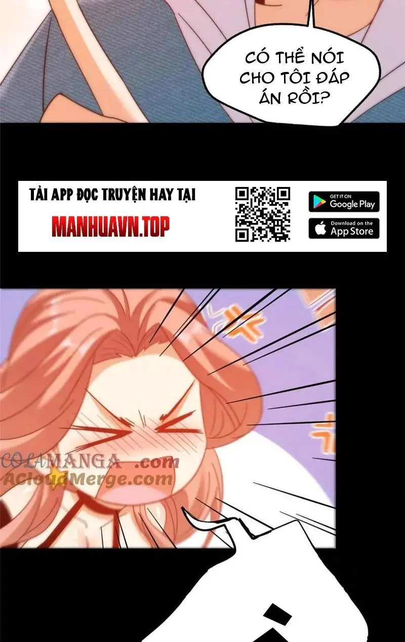 Trọng Sinh Không Làm Chạn Vương, Tôi Một Mình Nạp Game Thăng Cấp Nettruyen ZZZ Chương 116 Page 10