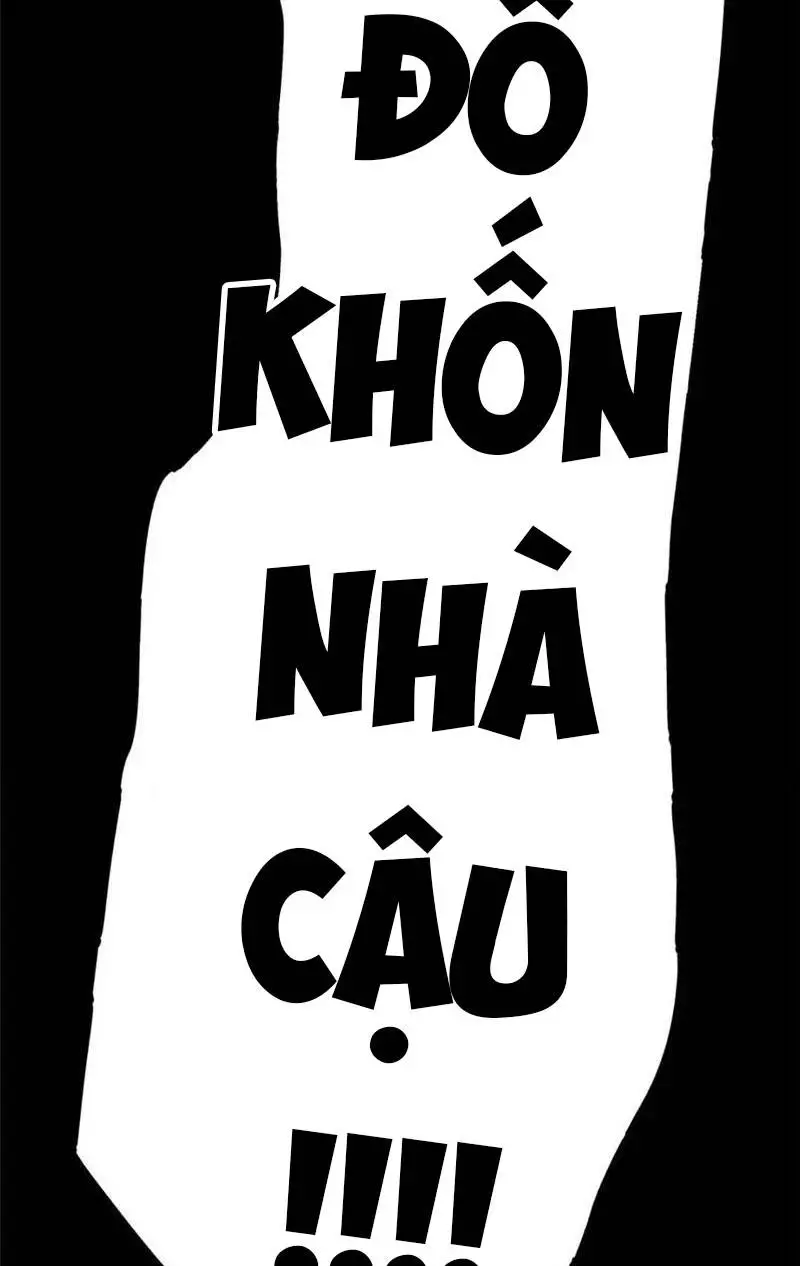 Trọng Sinh Không Làm Chạn Vương, Tôi Một Mình Nạp Game Thăng Cấp Nettruyen ZZZ Chương 116 Page 11